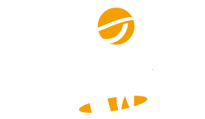 Logo GAiN